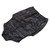 Air Conditioned Clothes 3 Speed USB Powered Summer Cooling Fan Vest for Man Woman L