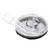 Dust Shroud Kit Dry Grinding Cover Oblique Angle Grinders Accessories 4in Flap Disc