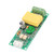 AC 80-260V 100A Electric Monitoring Module Multi function Power Voltage Current Tester With CT