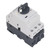 Motor Circuit Breaker 24‑32A 35mm DIN Rail Mount Knob Control Motor Protection Switch AC400 415V