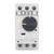 Motor Circuit Breaker 24‑32A 35mm DIN Rail Mount Knob Control Motor Protection Switch AC400 415V
