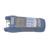 Fiber Optical Power Meter Efficient Accurate Wide Range 1MW 5KM Fiber Light Tester Optic Test Equipment