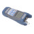 Fiber Optical Power Meter Efficient Accurate Wide Range 1MW 5KM Fiber Light Tester Optic Test Equipment