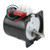 AC Synchronous Motor 14W Permanent Magnet 2Way High Torsion Central Shaft Bracket XD60KTYZ(15rpm/min AC110V)