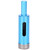 3Pcs Diamond Hole Saw Drill Bit Granite Ceramic Concrete Marble Drilling Tools 20mm