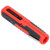 Wire Stripper Network Line Electric Coaxial Cable Stripping Tool for Maintenance