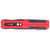 Wire Stripper Network Line Electric Coaxial Cable Stripping Tool for Maintenance