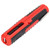 Wire Stripper Network Line Electric Coaxial Cable Stripping Tool for Maintenance