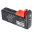 BT-168 Digital Battery Capacity Volt Tester for 1.5V AA AAA 9V Battery