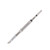 Stainless Steel Soldering Iron Tip Replacement Metal Mini Integrated for C115 Parts Accessories S20 K Knife Tip