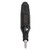 USB Engraving Machine Mini Handheld Adjustable Speed Electric Engraver for Polishing 100‑240V