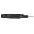 USB Engraving Machine Mini Handheld Adjustable Speed Electric Engraver for Polishing 100‑240V