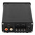 Power Amplifier Mini Digital Class D Aluminum Alloy Electronic Components TPA3116