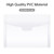 20PCS Die Storage Pockets and 20PCS Magnet Sheets for Die / Stamps Storage in 190*140mm Craft Die Storage Envelopes and   127*177mm Rubber Magnetic Die Storage