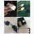 Automotive Terminal Remove Tool Pin Electric Puller Crimp Wire Connector Release Extractor