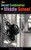 The Secret Combination to Middle School; Real Advice from Real Kids, Ideas for Success, and Much More!