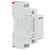 GRV8-03 Three Phase Voltage Monitoring Phase Failure Protection Relay Phase Sequence(M460)