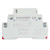 GRV8-03 Three Phase Voltage Monitoring Phase Failure Protection Relay Phase Sequence(M460)