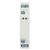 GRV8-03 Three Phase Voltage Monitoring Phase Failure Protection Relay Phase Sequence(M460)