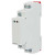 GRV8-03 Three Phase Voltage Monitoring Phase Failure Protection Relay Phase Sequence(M460)