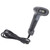 Barcode Scanner USB 1D 2D QR Code Reader 32 Bit CPU Auto Scanner for Supermarket Express Warehouse