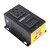 AC  10000W High Precision Adjustable Thyristor Electronic Voltage Regulator