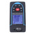 Digital Laser Distance Meter High Accuracy Handheld Infrared Range Finder Built in Battery SW M120A 120M