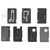 Tin Planting Platform Middle Frame Reballing Tin Planting Table for IOS Motherboard 13 13pro 13mini