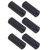 Engraving Machine Auxiliary Heightening Column Set Robust Engraver Heightening Column Kit