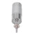 Self Locking DC Worm Gear Motor with Flange M6 Rotating Shaft Thread Speed Reduction Geared Motor DC12V 12RPM