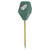 Mini Soil Tester Soil Moisture Meter Plant Water Monitor for Gardening Farming Indoor Outdoor