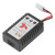 20W Smart Battery Charger with LED Indicator for 6V 7.2V 8.4V 9.6V NiMH NiCd Cell Pack AC 110‑240V UK Plug
