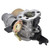 Carburetor Carb Replacement for 170 168F Gasoline Engine for GX160 GX390 Power Agricultural