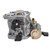Carburetor Carb Replacement for 170 168F Gasoline Engine for GX160 GX390 Power Agricultural