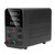 WPS3010H 0‑ 0‑10A 300W DC Power Supply Variable Aluminum Alloy Regulated Power Supply