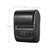 POS-5802DD Mini Portable Wireless USB Thermal Printer Receipt Ticket POS Printing for iOS Android Windows