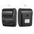 POS-5802DD Mini Portable Wireless USB Thermal Printer Receipt Ticket POS Printing for iOS Android Windows