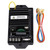 Automatic Voltage Regulator 20A Brushless Excitation Generator Voltage Regulator Module Diesel Genset AVR 0‑115V DC