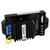 Automatic Voltage Regulator 20A Brushless Excitation Generator Voltage Regulator Module Diesel Genset AVR 0‑115V DC