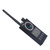 Concealed Camera Detector Finder Privacy Protector ABS Signal Electronic Tracker K68