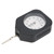 SEG-150-1 Tension Meter Gauge Single Needle Switch Dynamometer 150g for Measuring