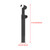 WP-17V Tig Welding Torch Flexible Head Body with Valve Air Cooled Tig Welding Accessory