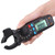 ACM91 1mA AC/DC Current Digital Clamp Meter True RMS 6000 Counts Meter Low Impedance Tester