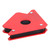 Arrow Welding Magnet Magnetic Angle Corner Soldering Assembling Holder Support Aids 3in
