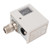 Air Pressure Switch Compressor Boiler Dryer Controller 30KG Heavy Duty AC125V