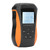 Optical Power Meter 5KM 4 In1 ‑70 to +6dBm Portable Optical Fiber Power Meter Universal Interface Fiber Tester