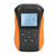 Optical Power Meter 5KM 4 In1 ‑70 to +6dBm Portable Optical Fiber Power Meter Universal Interface Fiber Tester