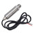 Pressure Transmitter Transducer Sensor Waterproof Compact 02.5Mpa 420mA DC24V OMSJDXQYF01