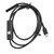 AN97‑7 7mm Endoscope Camera IP67 Waterproof Inspection Camera Borescope 6LED Adjustable Industry Endoscope3.5m / 11.5ft