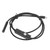 AN97‑7 7mm Endoscope Camera IP67 Waterproof Inspection Camera Borescope 6LED Adjustable Industry Endoscope3.5m / 11.5ft